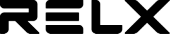 RELX悅刻電子煙專賣